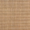 Baxton Studio Jelita Modern Bohemian Natural Brown Rattan 2-Piece Dining Chair Set 231-2PC-13233-ZORO - alternate 2